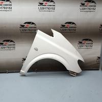 Parafango anteriore destro 2011 mercedes-benz vito