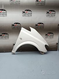 Parafango anteriore destro 2011 mercedes-benz vito