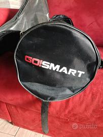Hoverboard GO!SMART