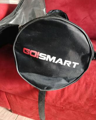 Hoverboard GO!SMART