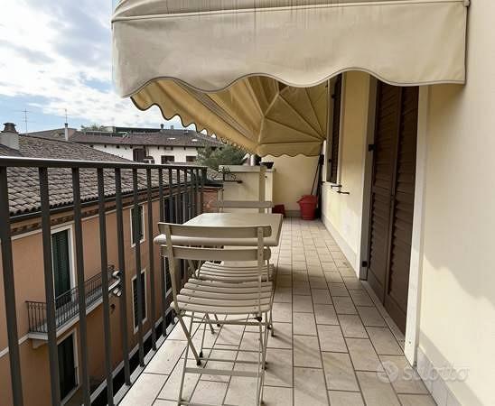 Appartamento – Verona, Città antica, Centro storico - Vista 3