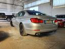 bmw-525-525d-cat-futura