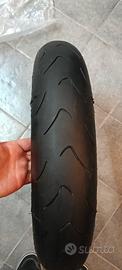 metzeler racetec k3 120/70/17