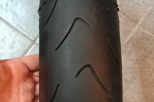 metzeler racetec k3 120/70/17