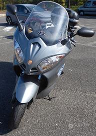 SPIDERMAX 500 RS del 2015