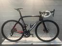 bici-pinarello-dogma