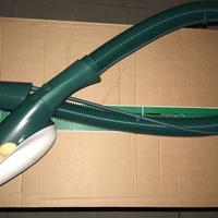 Vorwerk folletto picchio PB420