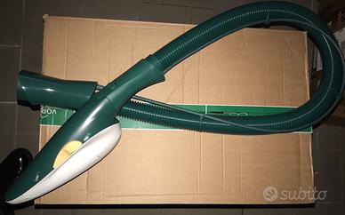 Vorwerk folletto picchio PB420
