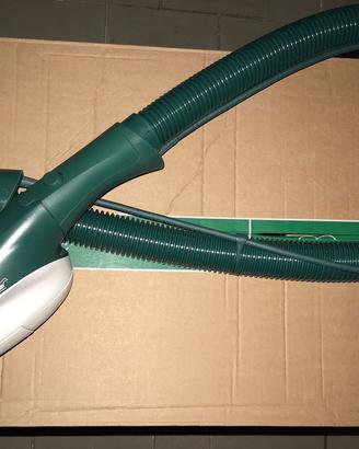 Vorwerk folletto picchio PB420