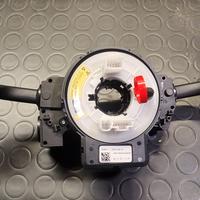 Devioluci Tonale Stelvio Giulia 