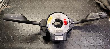 Devioluci Tonale Stelvio Giulia 