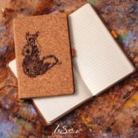 Block notes personalizzati