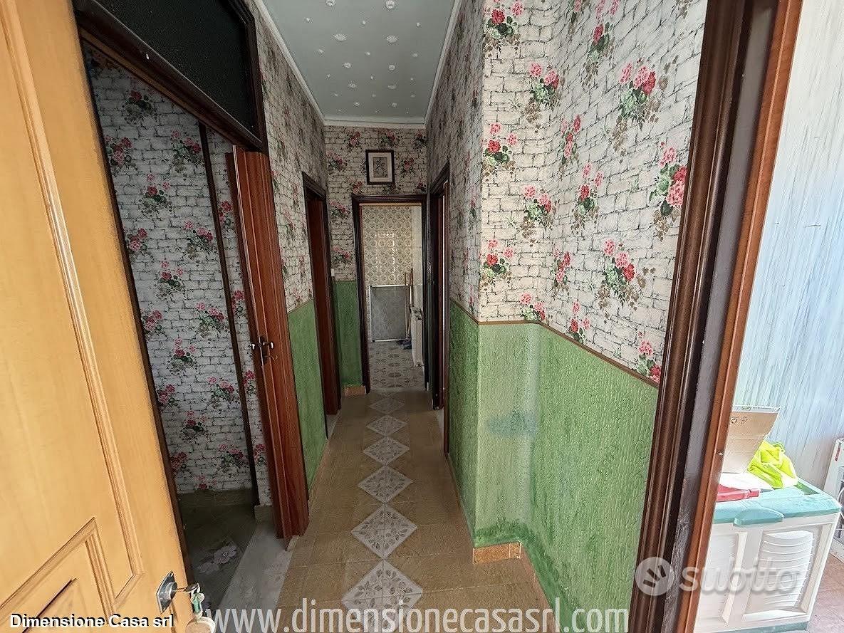 Appartamento – San Cataldo, Bigini - Vista 5
