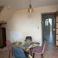 Appartamento indipendente