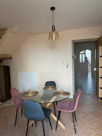 Appartamento indipendente