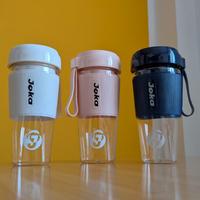 10 Frullatori | 10 Mini Blender