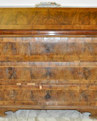 mobili casa, quadri, stigliature