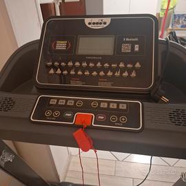 tapisroulant diadora