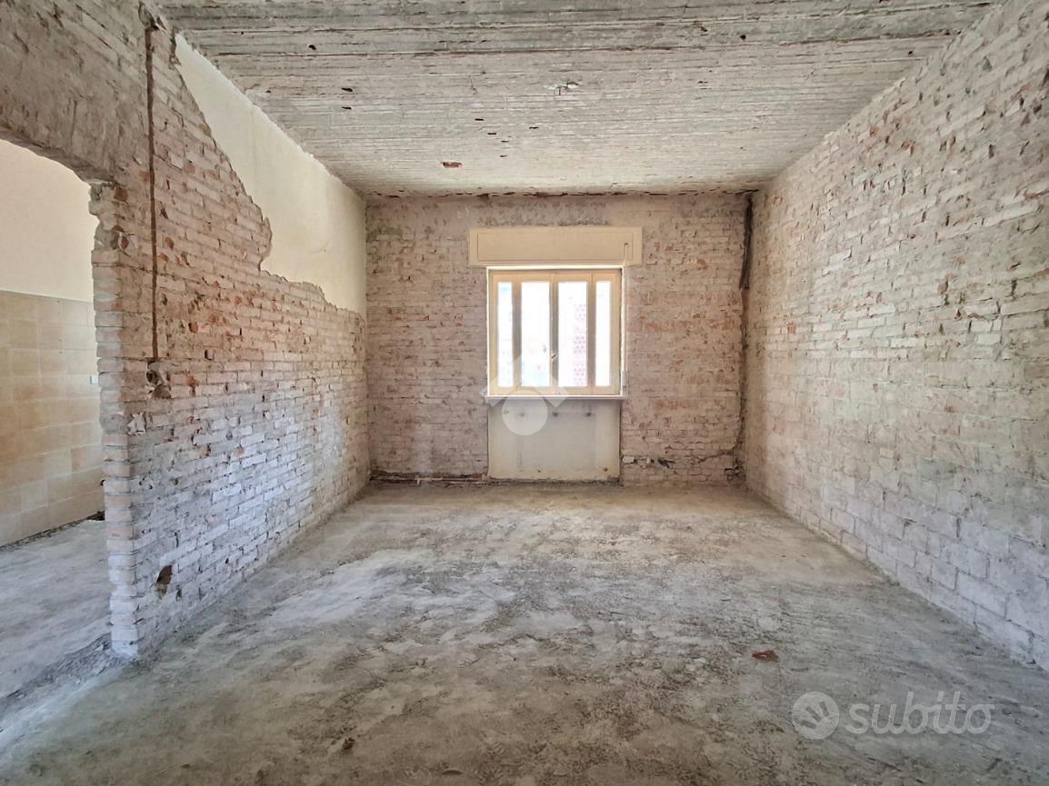 Appartamento – Piacenza, Zona 2000, Infrangibile - Vista 5