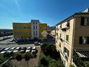 6-locali-a-genova
