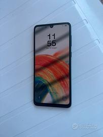 Samsung Galaxy A33 5G