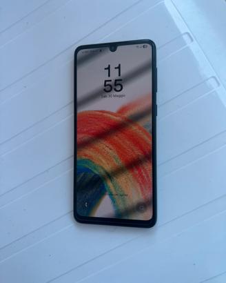 Samsung Galaxy A33 5G