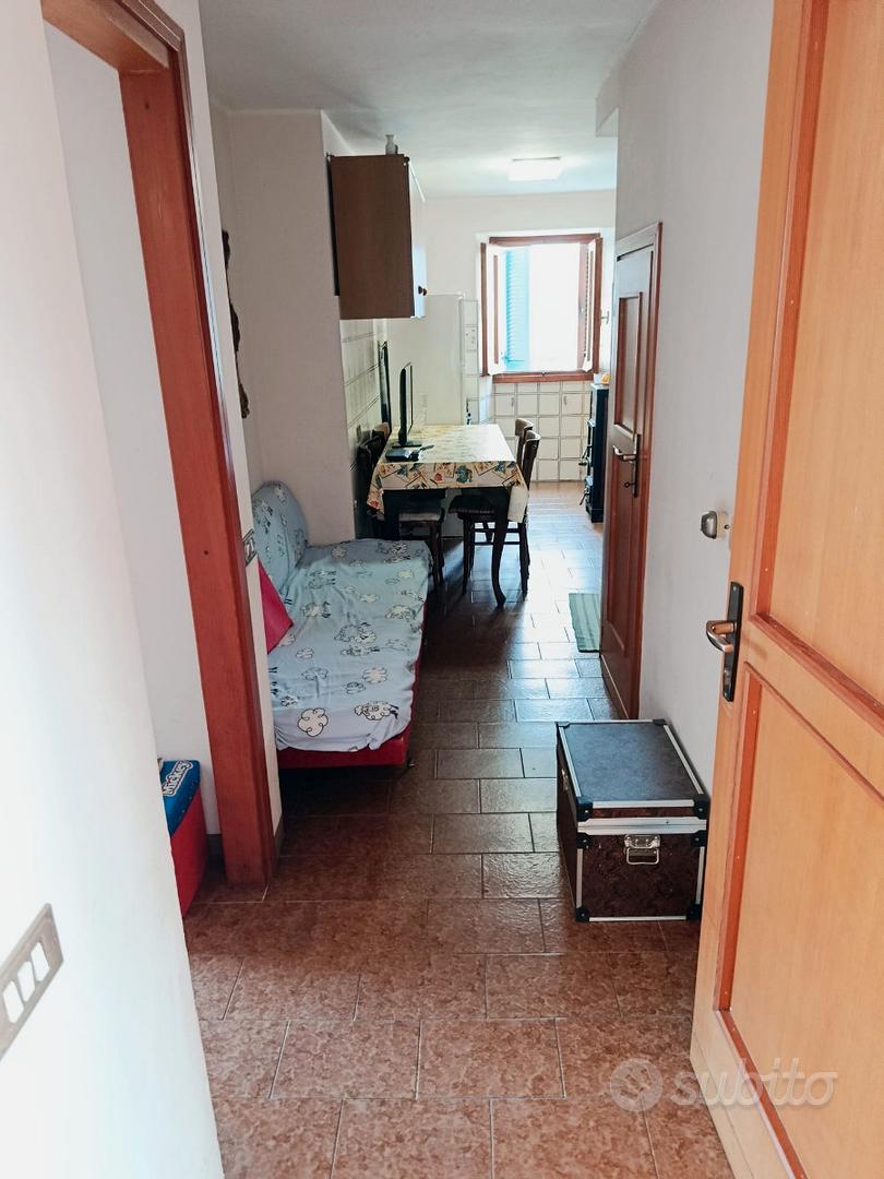 Appartamento – Bellano, Rivalba - Vista 2