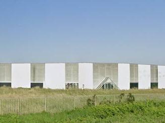 Immobile di 3870 m² con 2 locali a Lodi