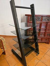 mobile wi-fi  professionale