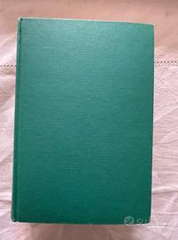 Romanzi occidentali di Joseph Conrad
