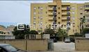 garage-trapani-
