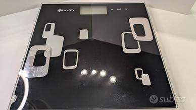 Bilancia Pesapersone Digitale - fino 180 kg