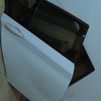 sportello porta posteriore destra bmw f20