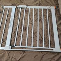 2 cancellini safety 1st