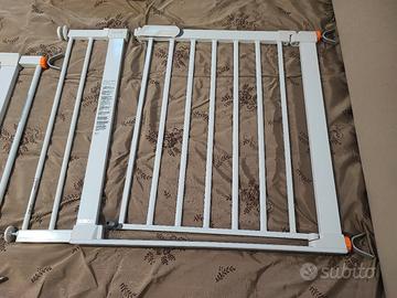 2 cancellini safety 1st