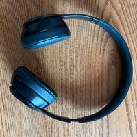 Cuffie Wireless Beats SOLO 3