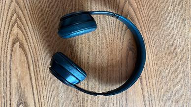 Cuffie Wireless Beats SOLO 3