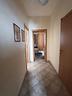 appartamento-su-via-crispi