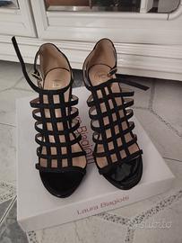 scarpe col tacco