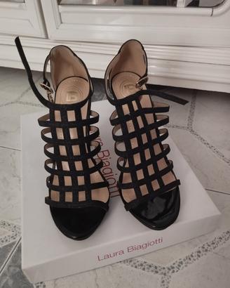 scarpe col tacco