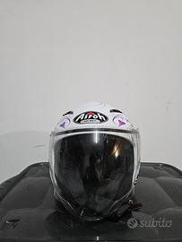Casco Airoh