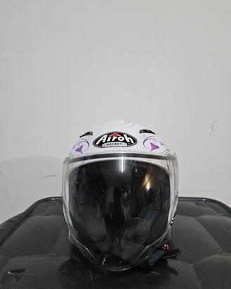 Casco Airoh