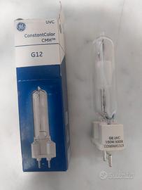 Lampadina constantColor CMH