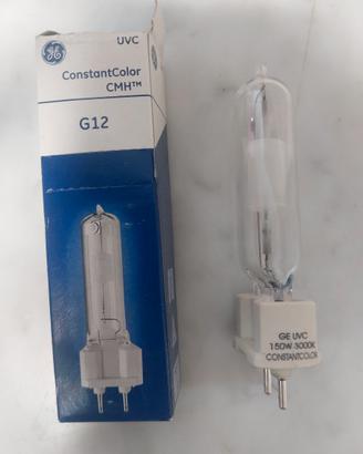 Lampadina constantColor CMH