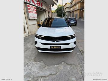 OPEL Mokka 1.2 Turbo 130 CV aut. GS
