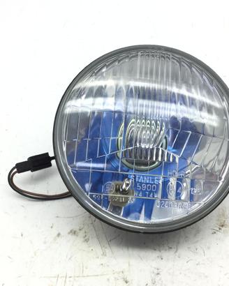 SUZUKI INTRUDER VL 250 FARO FANALE ANTERIORE 2000 