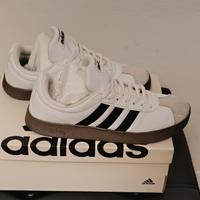 scarpe Adidas donna o ragazza 36  1/3