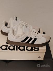 scarpe Adidas donna o ragazza 36  1/3