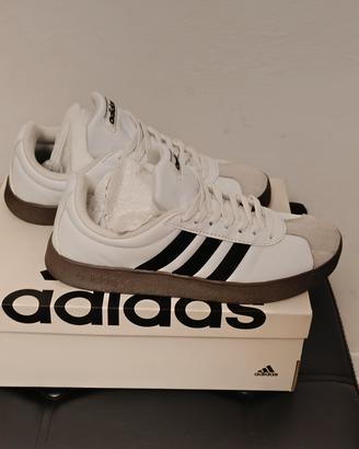 scarpe Adidas donna o ragazza 36  1/3