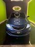 lancia-ypsilon-1-0-firefly-5-porte-s-s-hybrid-ecoc